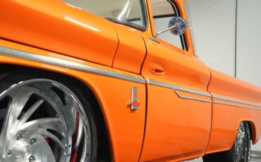 Unknown-C10-1962-Tangerine-Kandy-Orange-26