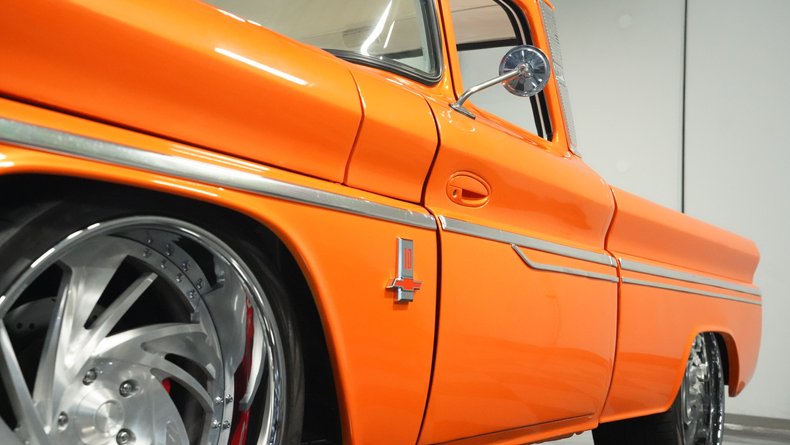 Unknown-C10-1962-Tangerine-Kandy-Orange-26