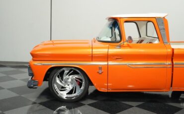 Unknown-C10-1962-Tangerine-Kandy-Orange-27