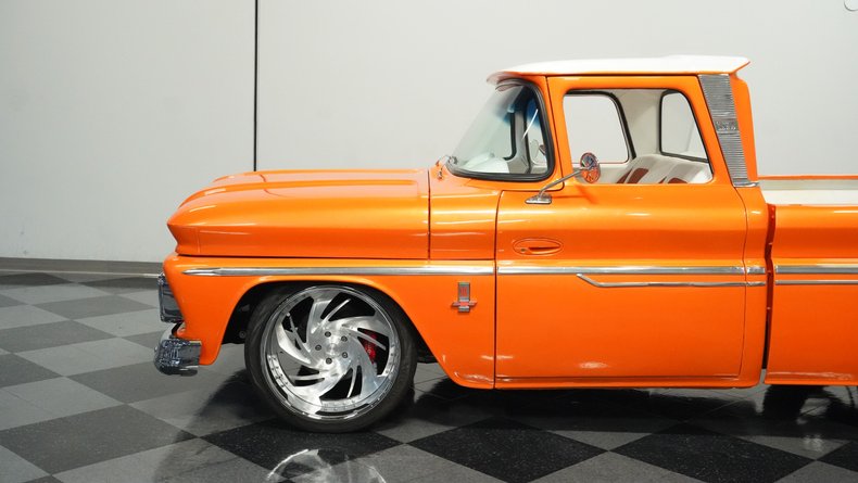 Unknown-C10-1962-Tangerine-Kandy-Orange-27
