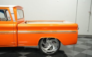 Unknown-C10-1962-Tangerine-Kandy-Orange-28
