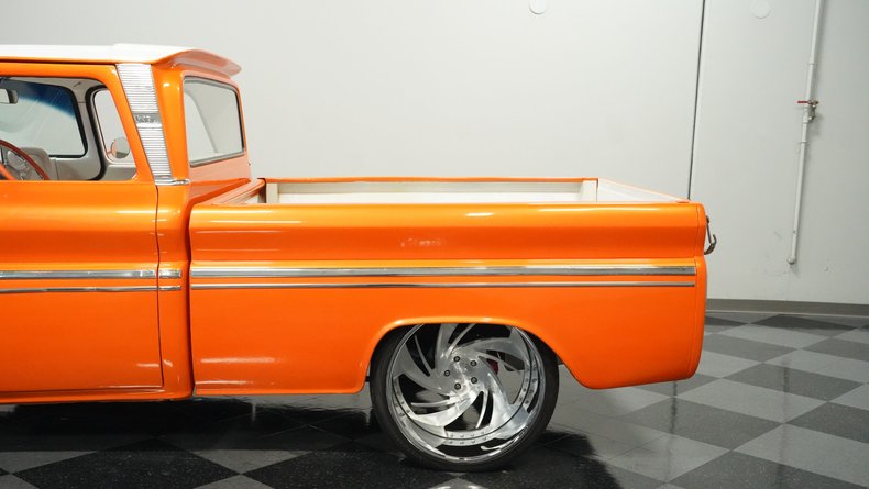 Unknown-C10-1962-Tangerine-Kandy-Orange-28