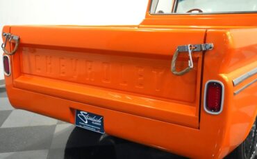 Unknown-C10-1962-Tangerine-Kandy-Orange-29
