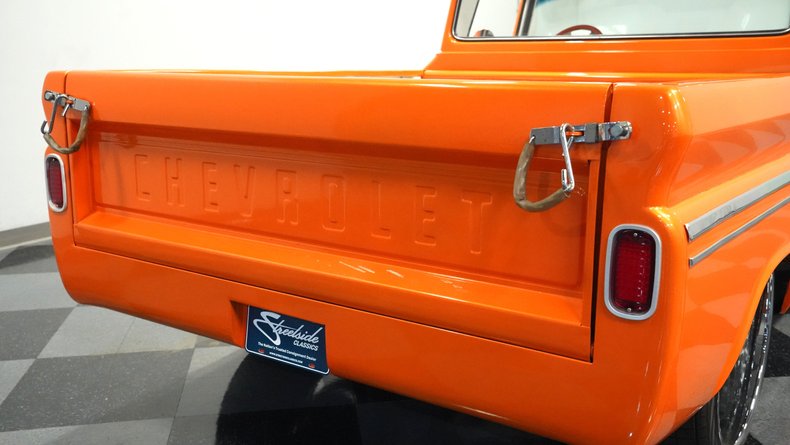 Unknown-C10-1962-Tangerine-Kandy-Orange-29