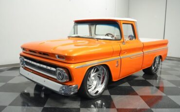 Unknown-C10-1962-Tangerine-Kandy-Orange-3