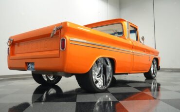Unknown-C10-1962-Tangerine-Kandy-Orange-30