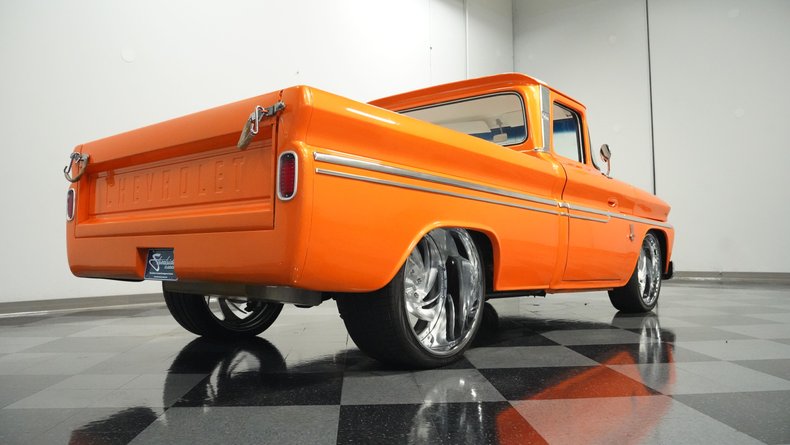 Unknown-C10-1962-Tangerine-Kandy-Orange-30