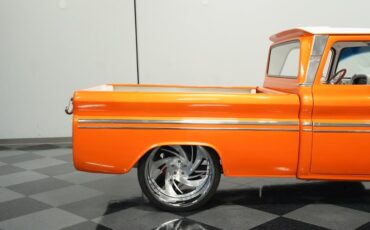 Unknown-C10-1962-Tangerine-Kandy-Orange-31