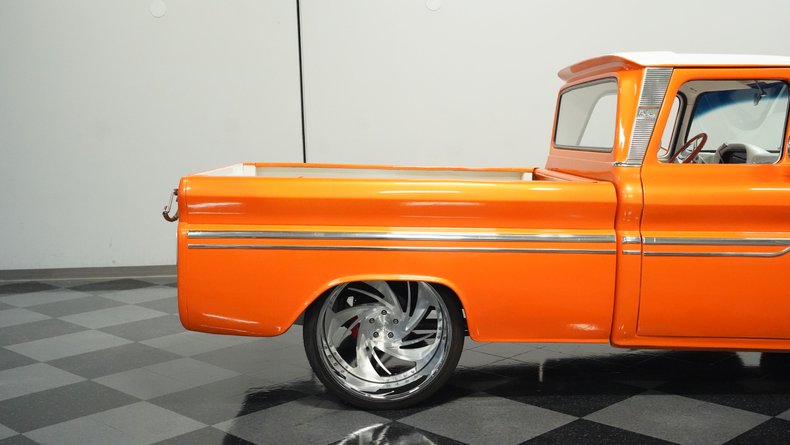 Unknown-C10-1962-Tangerine-Kandy-Orange-31