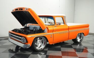 Unknown-C10-1962-Tangerine-Kandy-Orange-32