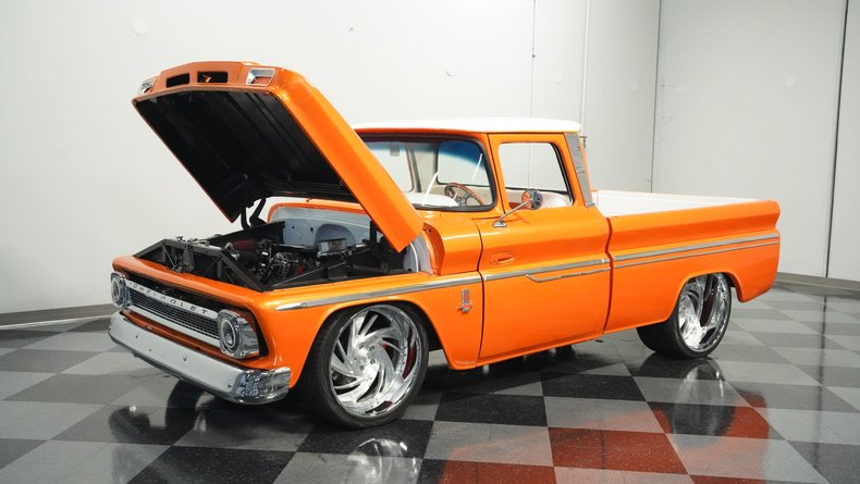 Unknown-C10-1962-Tangerine-Kandy-Orange-32