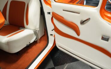 Unknown-C10-1962-Tangerine-Kandy-Orange-36