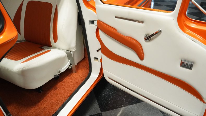 Unknown-C10-1962-Tangerine-Kandy-Orange-36