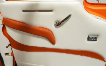 Unknown-C10-1962-Tangerine-Kandy-Orange-37