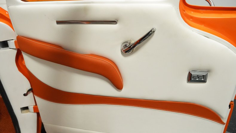 Unknown-C10-1962-Tangerine-Kandy-Orange-37
