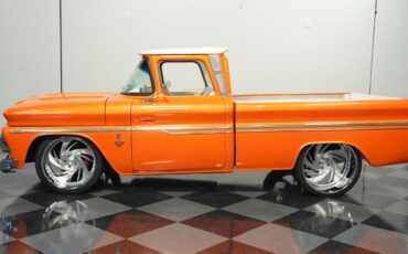 Unknown-C10-1962-Tangerine-Kandy-Orange
