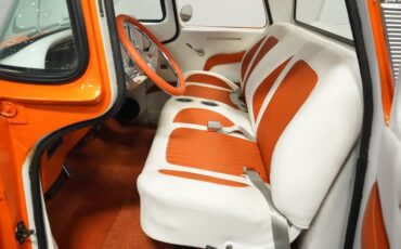 Unknown-C10-1962-Tangerine-Kandy-Orange-38