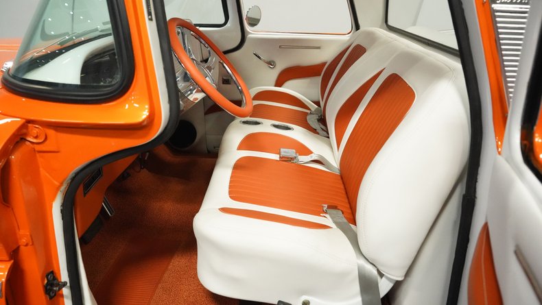 Unknown-C10-1962-Tangerine-Kandy-Orange-38