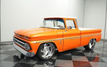 Unknown-C10-1962-Tangerine-Kandy-Orange-4
