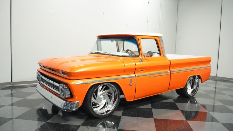 Unknown-C10-1962-Tangerine-Kandy-Orange-4