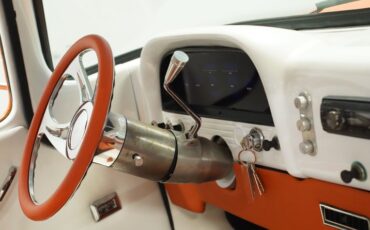 Unknown-C10-1962-Tangerine-Kandy-Orange-42