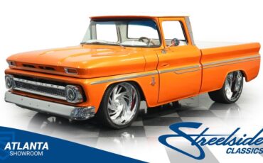 Unknown-C10-1962-Tangerine-Kandy-Orange-43