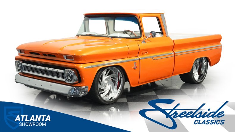 Unknown-C10-1962-Tangerine-Kandy-Orange-43