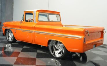 Unknown-C10-1962-Tangerine-Kandy-Orange-44