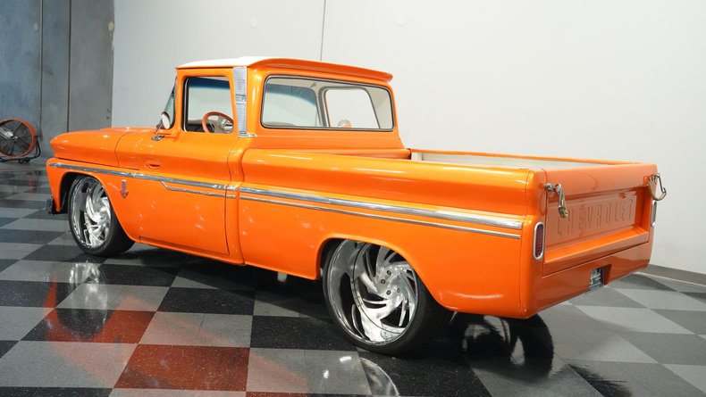 Unknown-C10-1962-Tangerine-Kandy-Orange-44