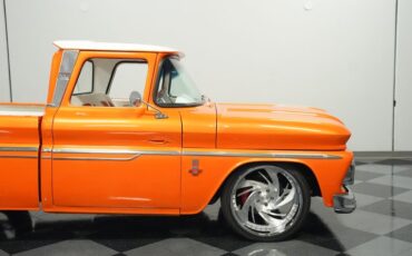 Unknown-C10-1962-Tangerine-Kandy-Orange-45