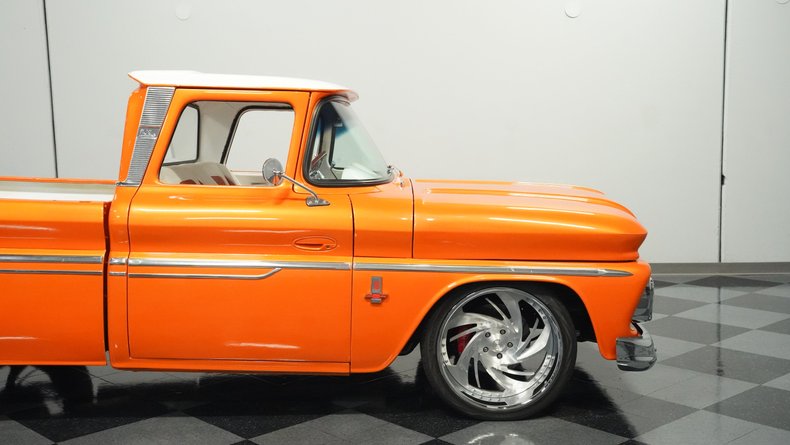 Unknown-C10-1962-Tangerine-Kandy-Orange-45