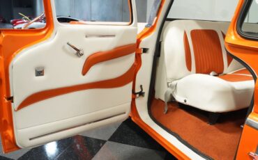 Unknown-C10-1962-Tangerine-Kandy-Orange-46