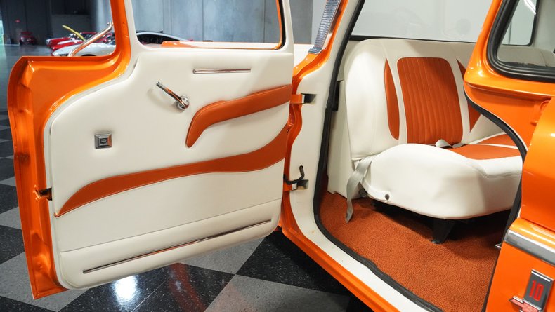 Unknown-C10-1962-Tangerine-Kandy-Orange-46