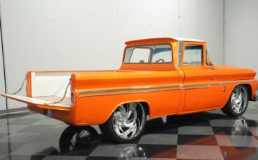 Unknown-C10-1962-Tangerine-Kandy-Orange-47