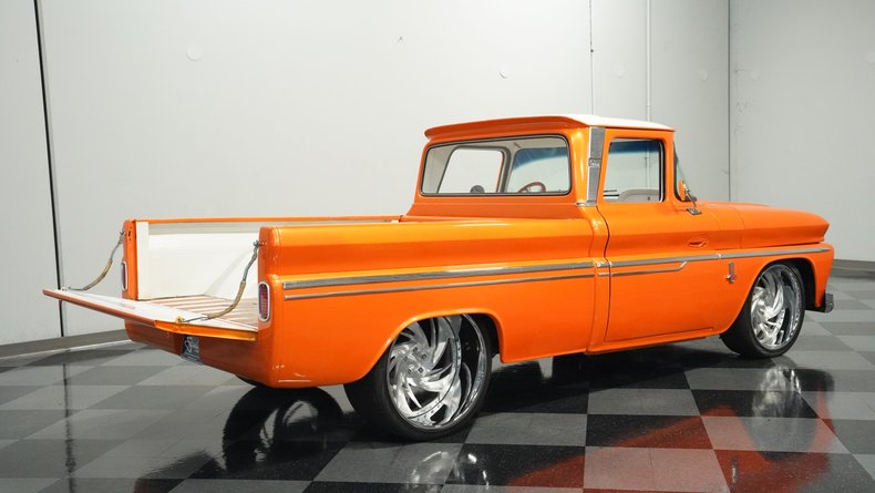 Unknown-C10-1962-Tangerine-Kandy-Orange-47
