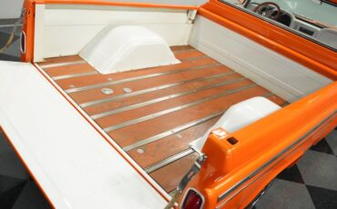Unknown-C10-1962-Tangerine-Kandy-Orange-48