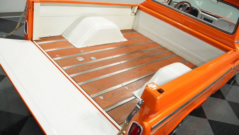 Unknown-C10-1962-Tangerine-Kandy-Orange-48