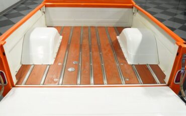 Unknown-C10-1962-Tangerine-Kandy-Orange-49