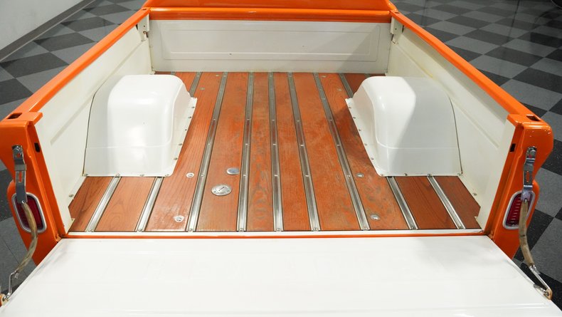 Unknown-C10-1962-Tangerine-Kandy-Orange-49
