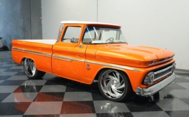 Unknown-C10-1962-Tangerine-Kandy-Orange-5