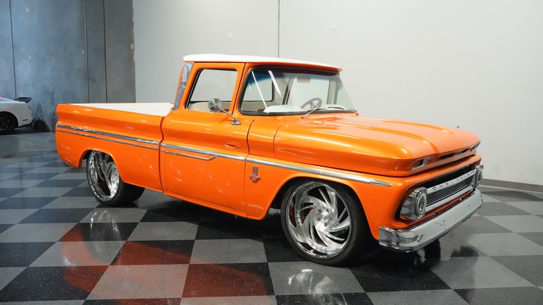 Unknown-C10-1962-Tangerine-Kandy-Orange-5