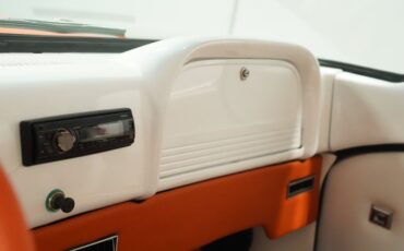 Unknown-C10-1962-Tangerine-Kandy-Orange-7