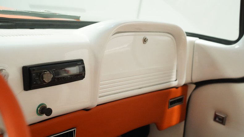 Unknown-C10-1962-Tangerine-Kandy-Orange-7