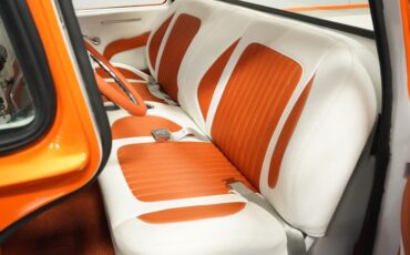 Unknown-C10-1962-Tangerine-Kandy-Orange-8