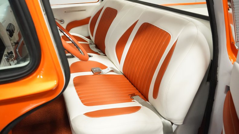 Unknown-C10-1962-Tangerine-Kandy-Orange-8