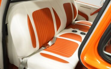 Unknown-C10-1962-Tangerine-Kandy-Orange-9