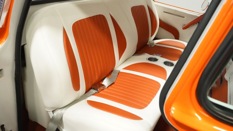 Unknown-C10-1962-Tangerine-Kandy-Orange-9