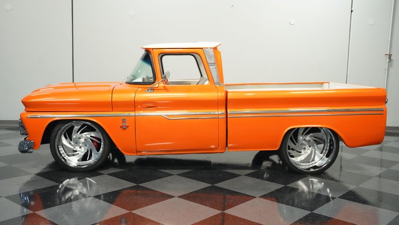 Unknown-C10-1962-Tangerine-Kandy-Orange