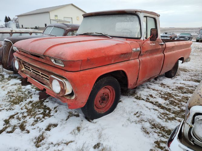 Unknown-C10-1962