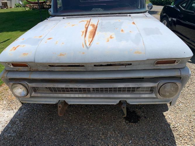 Unknown-C10-1963-1